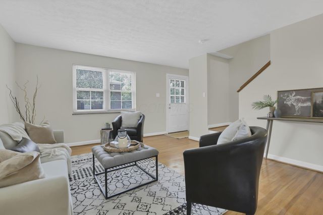 1810 Kings Court, B, Columbus, OH 43212