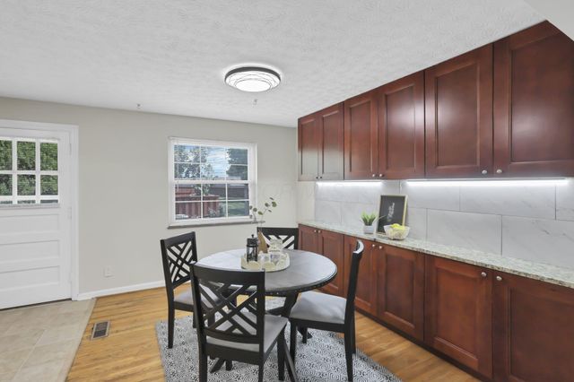 1810 Kings Court, B, Columbus, OH 43212