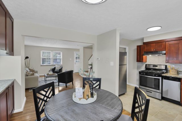 1810 Kings Court, B, Columbus, OH 43212