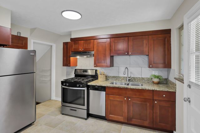 1810 Kings Court, B, Columbus, OH 43212