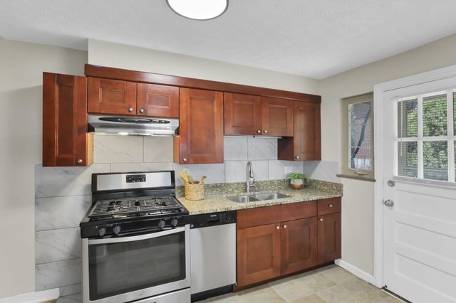 1810 Kings Court, B, Columbus, OH 43212