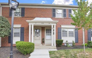 1810 Kings Court, B, Columbus, OH 43212