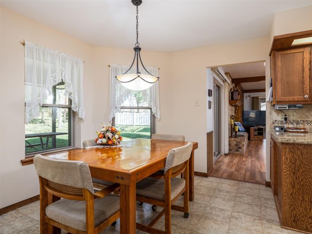 1704 Yokley RD, Rockdale, TX 76567