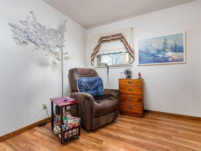 1704 Yokley RD, Rockdale, TX 76567