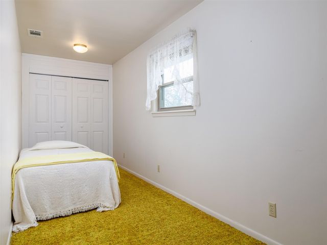 1704 Yokley RD, Rockdale, TX 76567