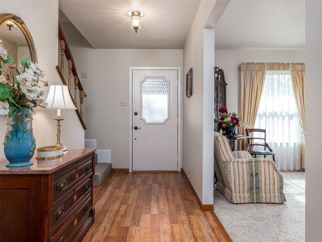 1704 Yokley RD, Rockdale, TX 76567