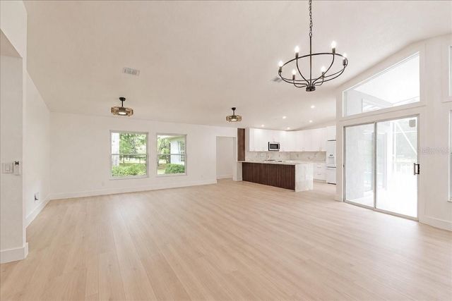 855 NW 75TH TERRACE, Ocala, FL 34482