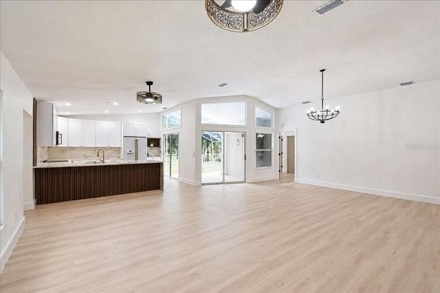 855 NW 75TH TERRACE, Ocala, FL 34482