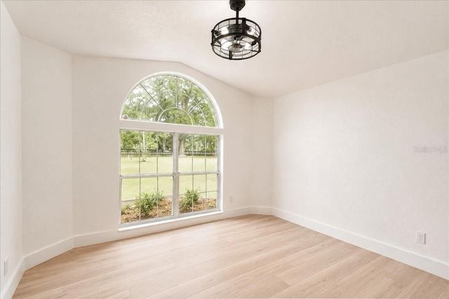 855 NW 75TH TERRACE, Ocala, FL 34482