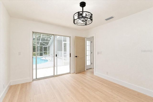 855 NW 75TH TERRACE, Ocala, FL 34482