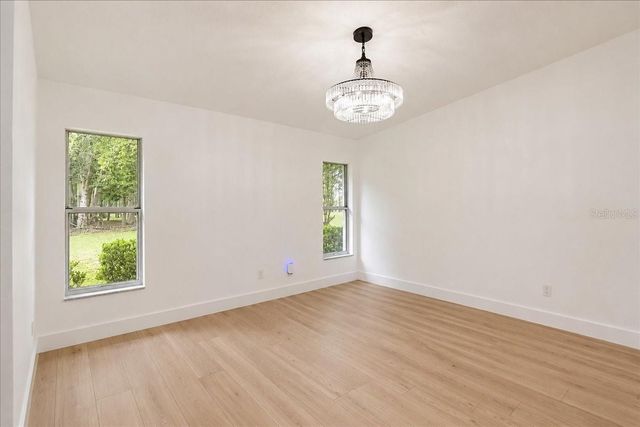 855 NW 75TH TERRACE, Ocala, FL 34482