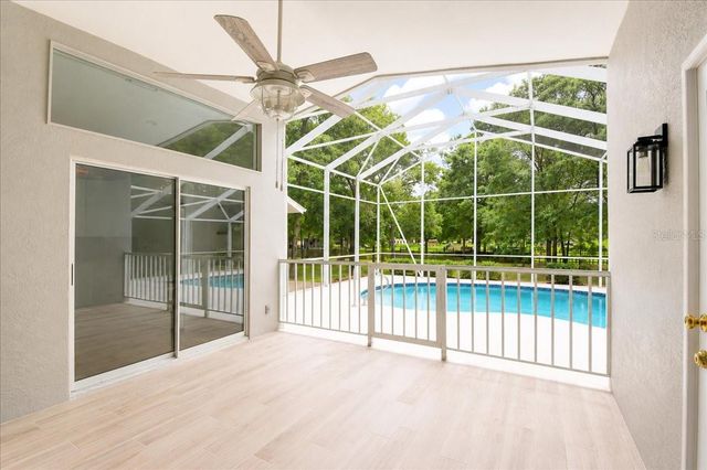 855 NW 75TH TERRACE, Ocala, FL 34482