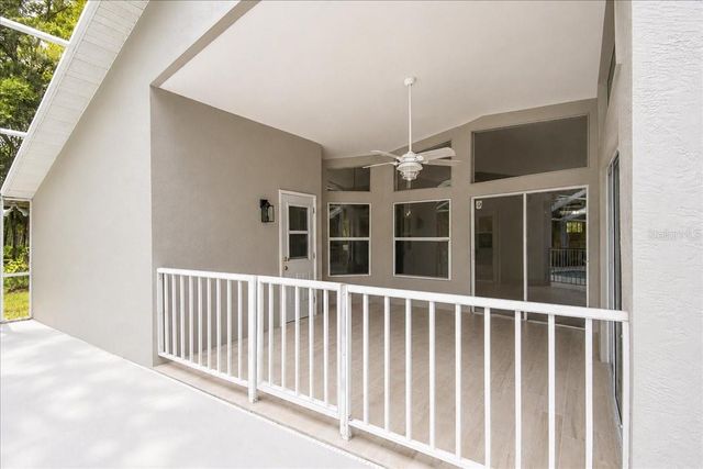 855 NW 75TH TERRACE, Ocala, FL 34482