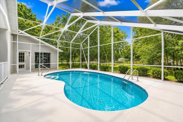 855 NW 75TH TERRACE, Ocala, FL 34482