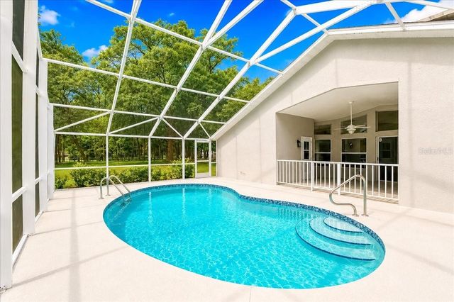 855 NW 75TH TERRACE, Ocala, FL 34482