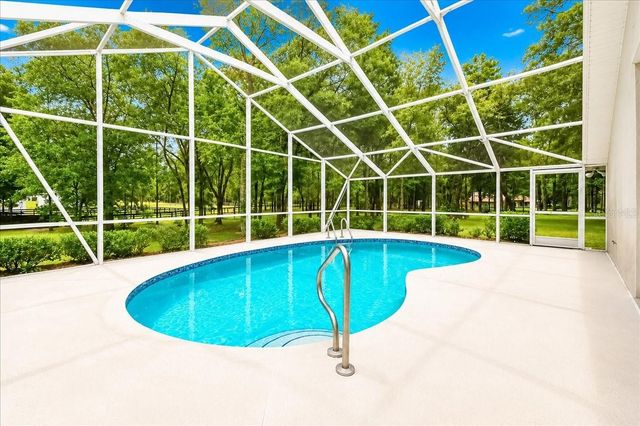 855 NW 75TH TERRACE, Ocala, FL 34482