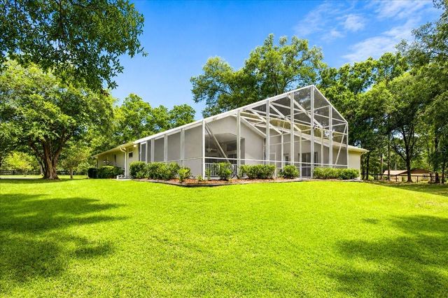 855 NW 75TH TERRACE, Ocala, FL 34482