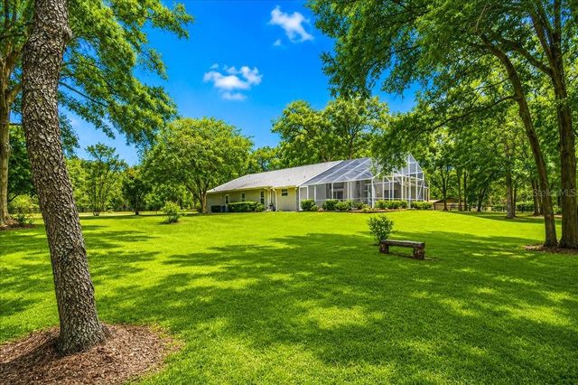 855 NW 75TH TERRACE, Ocala, FL 34482