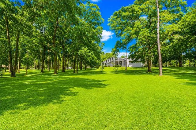 855 NW 75TH TERRACE, Ocala, FL 34482