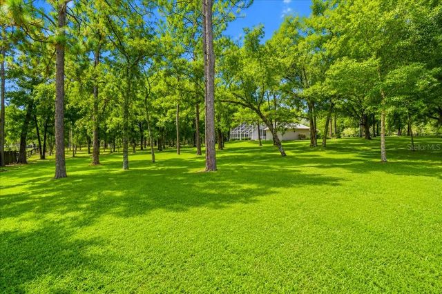855 NW 75TH TERRACE, Ocala, FL 34482
