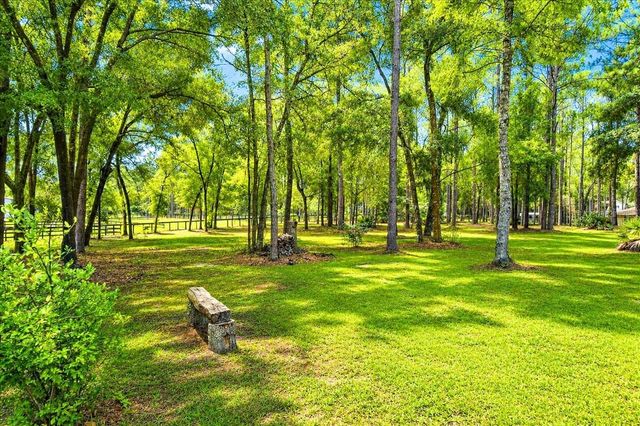 855 NW 75TH TERRACE, Ocala, FL 34482