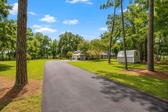 855 NW 75TH TERRACE, Ocala, FL 34482
