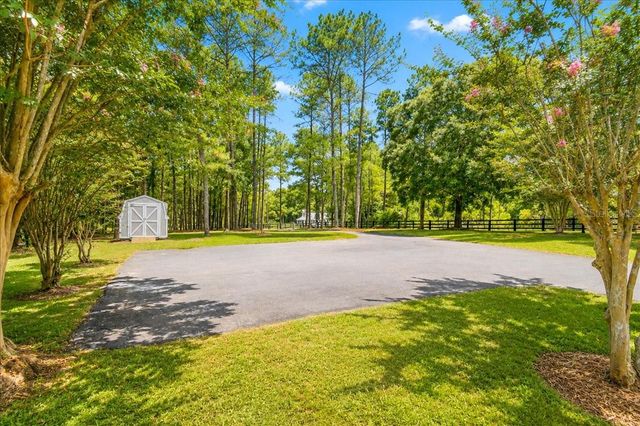 855 NW 75TH TERRACE, Ocala, FL 34482