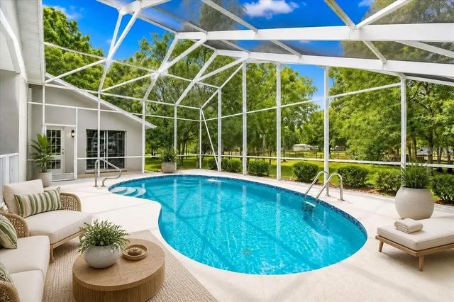 855 NW 75TH TERRACE, Ocala, FL 34482