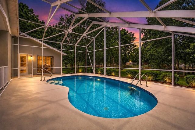 855 NW 75TH TERRACE, Ocala, FL 34482