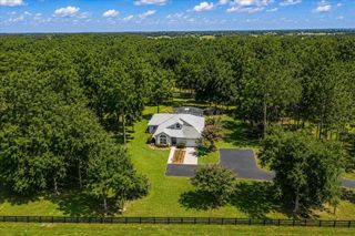 855 NW 75TH TERRACE, Ocala, FL 34482