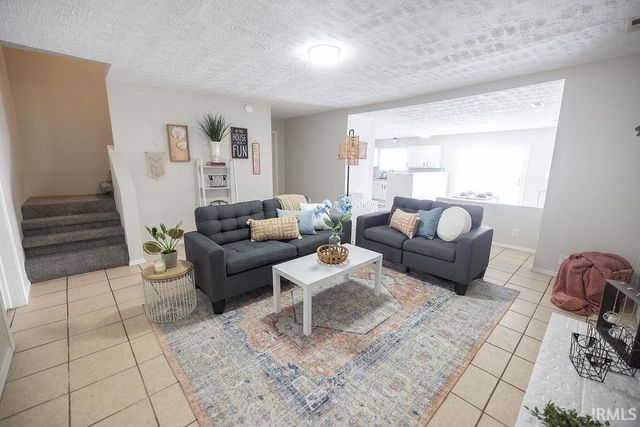 1438 W 13th Street, Muncie, IN 47302