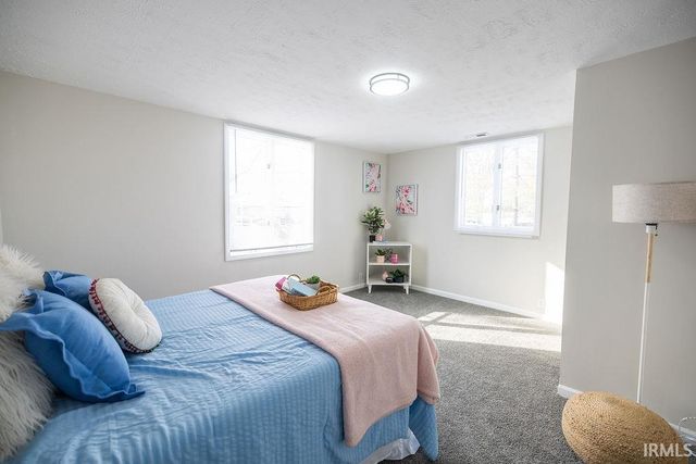 1438 W 13th Street, Muncie, IN 47302