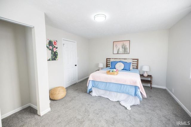 1438 W 13th Street, Muncie, IN 47302