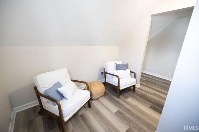 1438 W 13th Street, Muncie, IN 47302