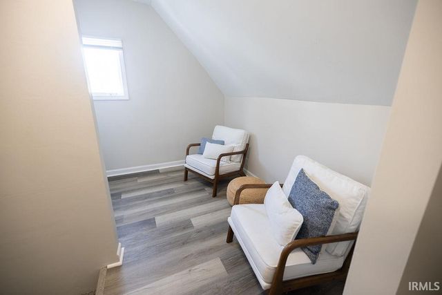 1438 W 13th Street, Muncie, IN 47302