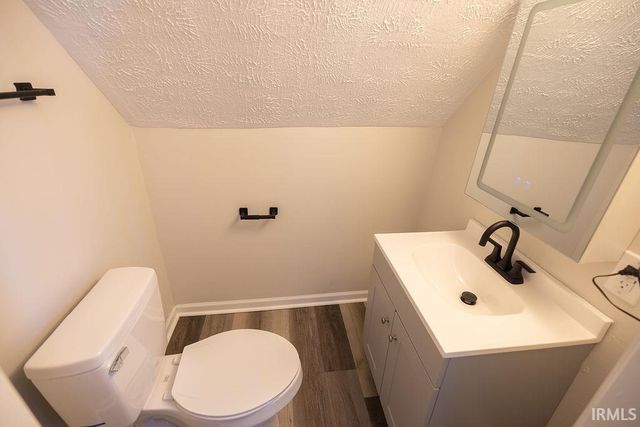 1438 W 13th Street, Muncie, IN 47302