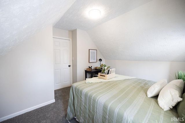 1438 W 13th Street, Muncie, IN 47302