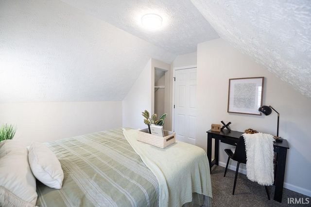 1438 W 13th Street, Muncie, IN 47302