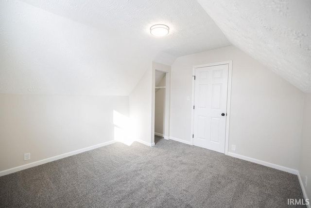 1438 W 13th Street, Muncie, IN 47302