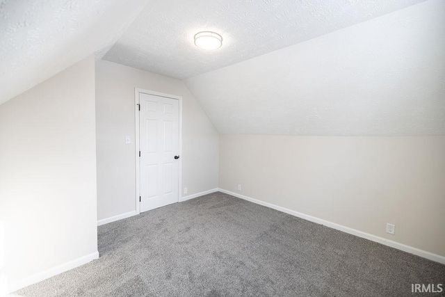 1438 W 13th Street, Muncie, IN 47302