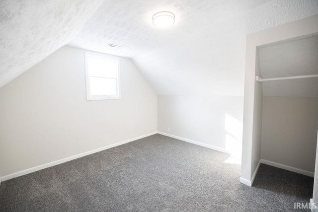 1438 W 13th Street, Muncie, IN 47302