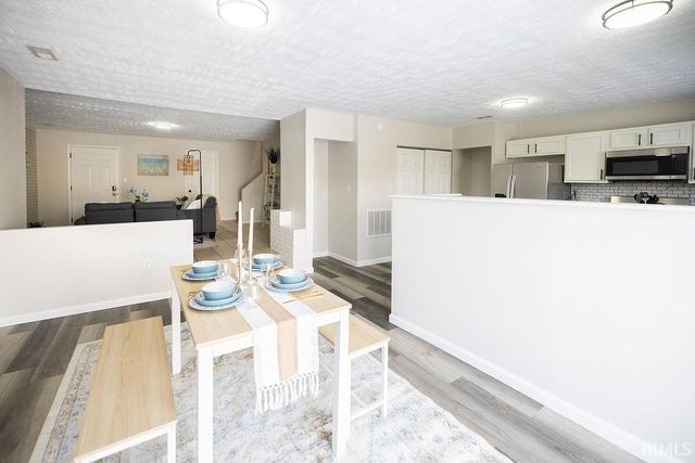 1438 W 13th Street, Muncie, IN 47302