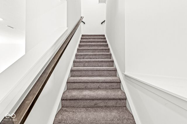 7567 Marin Parkway, Indianapolis, IN 46229