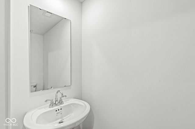 7567 Marin Parkway, Indianapolis, IN 46229