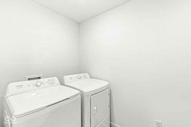 7567 Marin Parkway, Indianapolis, IN 46229