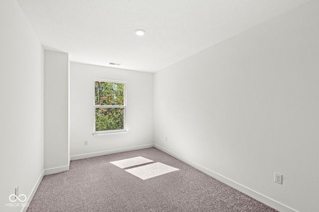 7567 Marin Parkway, Indianapolis, IN 46229