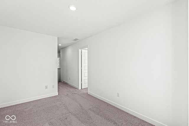 7567 Marin Parkway, Indianapolis, IN 46229