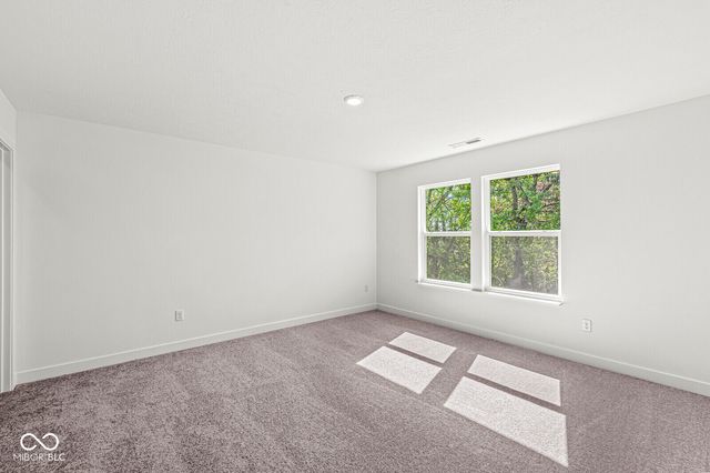 7567 Marin Parkway, Indianapolis, IN 46229