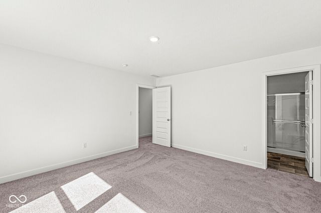 7567 Marin Parkway, Indianapolis, IN 46229