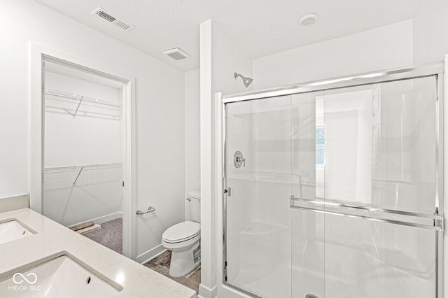 7567 Marin Parkway, Indianapolis, IN 46229